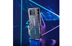 Gigabyte Видеокарта GeForce RTX 3070 8GB GDDR6 EAGLE OC