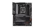 Gigabyte Материнская плата B650 AORUS ELITE AX sAM5 B650 4xDDR5 M.2 HDMI DP ATX