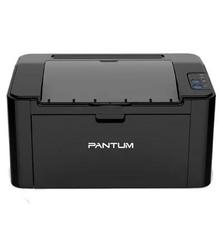 Лазерный принтер Pantum P2207