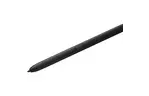 Стилус Samsung S Pen S23 Ultra (EJ-PS918BBRGRU)