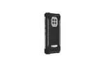 Мобильный телефон Doogee S89 8/128GB Black
