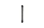 Мобильный телефон Doogee S89 8/128GB Black