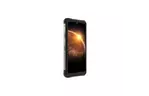 Мобильный телефон Doogee S89 8/128GB Black