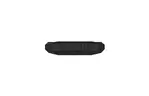 Мобильный телефон Doogee S89 8/128GB Black