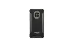 Мобильный телефон Doogee S89 8/128GB Black