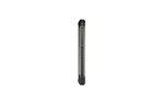 Мобильный телефон Doogee S89 8/128GB Black