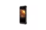Мобильный телефон Doogee S89 8/128GB Black