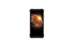 Мобильный телефон Doogee S89 8/128GB Black