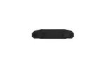 Мобильный телефон Doogee S89 8/128GB Black