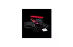 Система водяного охлаждения ASUS ROG-STRIX-LC-360 (90RC0070-M0UAY0)