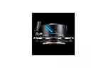 Система водяного охлаждения ASUS ROG-STRIX-LC-360 (90RC0070-M0UAY0)