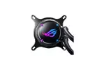 Система водяного охлаждения ASUS ROG-STRIX-LC-360 (90RC0070-M0UAY0)