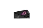 Блок питания ASUS 1000W ROG STRIX PCIE5 Gold Aura Edition (90YE00P1-B0NA00)