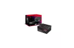 Блок питания ASUS 850W ROG STRIX PCIE5 Gold Aura Edition (90YE00P2-B0NA00)