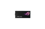 Блок питания ASUS 850W ROG STRIX PCIE5 Gold Aura Edition (90YE00P2-B0NA00)