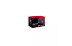 Блок питания ASUS 850W ROG STRIX PCIE5 Gold Aura Edition (90YE00P2-B0NA00)
