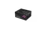 Блок питания ASUS 850W ROG STRIX PCIE5 Gold Aura Edition (90YE00P2-B0NA00)
