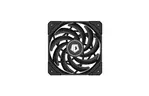 Кулер для корпуса ID-Cooling NO-12015-XT BLACK