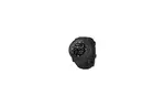 Смарт-часы Garmin Instinct Crossover Solar, Tactical Edition, Black, GPS (010-02730-00)