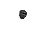 Смарт-часы Garmin Instinct Crossover Solar, Tactical Edition, Black, GPS (010-02730-00)