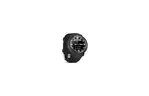 Смарт-часы Garmin Instinct Crossover, Black, GPS (010-02730-03)