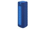Акустическая система Xiaomi Mi Portable Bluetooth Speaker 16W Blue (QBH4197GL)