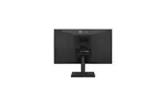 Монитор LG 20MK400H-B