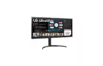 Монитор LG 34WP550-B