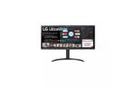 Монитор LG 34WP550-B