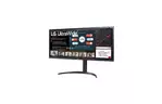Монитор LG 34WP550-B