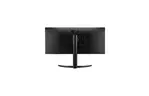 Монитор LG 34WP550-B