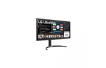 Монитор LG 34WP550-B
