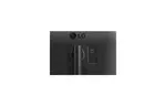 Монитор LG 34WP550-B