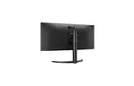 Монитор LG 34WP550-B