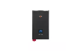 Пристрій безперебійного живлення LogicPower LPE-W-PSW-3600VA (19410) - Фото Пристрій безперебійного живлення LogicPower LPE-W-PSW-3600VA (19410) - Фото