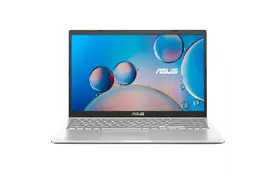 Ноутбук ASUS X515EA-BQ322 (90NB0TY2-M01VM0) - Фото