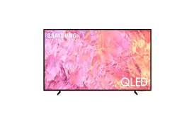 Телевизор Samsung QE43Q60CAUXUA - Фото