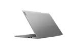 Ноутбук Lenovo IdeaPad 3 17ITL6 (82H900WYRA)