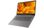 Ноутбук Lenovo IdeaPad 3 17ITL6 (82H900WYRA)