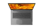 Ноутбук Lenovo IdeaPad 3 17ITL6 (82H900WYRA)