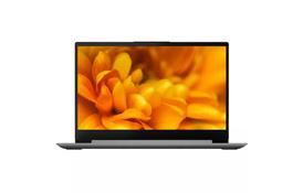 Ноутбук Lenovo IdeaPad 3 17ITL6 (82H900WYRA) - Фото