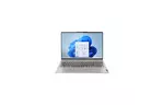 Ноутбук Lenovo IdeaPad Flex 5 16IAU7 (82R8009NRA)