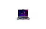 Ноутбук ASUS ROG Strix G16 G614JU-N4131 (90NR0CC1-M006D0)