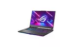 Ноутбук ASUS ROG Strix G17 (90NR0GG4-M001N0)