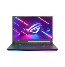 Ноутбук ASUS ROG Strix G17 (90NR0GG4-M001N0)