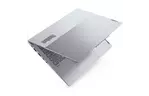 Ноутбук Lenovo ThinkBook 14 G4+ IAP (21CX000URA)