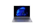 Ноутбук Lenovo ThinkBook 14 G4+ IAP (21CX000URA)