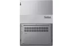 Ноутбук Lenovo ThinkBook 14 G4+ IAP (21CX000URA)