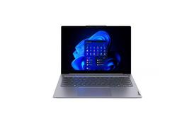 Ноутбук Lenovo ThinkBook 14 G4+ IAP (21CX000URA) - Фото
