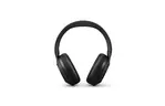 Наушники Philips TAH8506 Over-ear ANC Hi-Res Wireless Mic Black (TAH8506BK/00)